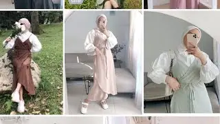 Shopee Haul Overall Cantik Kekinian