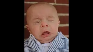 Funny kids & babies sneezing _ Try Not To Laugh_ The Most Funniest Moments with babies