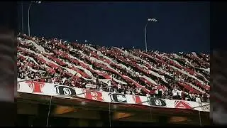 SPFC NOTICIAS-MARCOS FELIPE,CARLOS BELMONTE,TORCIDA INDEPENDENTE
