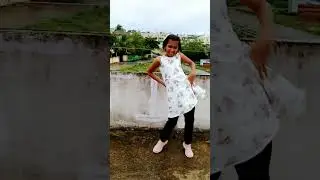 Zoobi Doobi #3Idiots #dance #dance