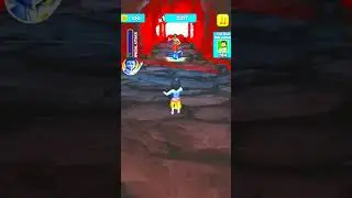 Krishna# ka# game 🎮🎮 # Krishna and ## #anime putna
