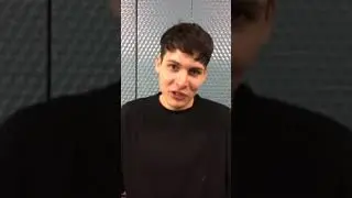 Simone Pietro Causa, semifinalista del Campiello Giovani 2019, si presenta