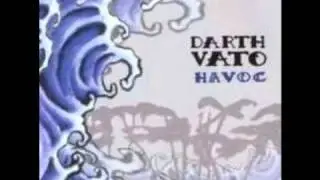 Darth Vato - Police Dub