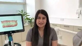 What is Invisalign? Fulham Road Dental