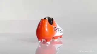 Puma evoSPEED 4.5 FG