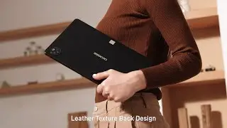 DOOGEE T30 Series | DOOGEE T30 MAX