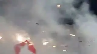 Brigade Rouge ✪ En Force ✪