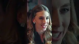 Contractually Yours | Drama | Full Movies