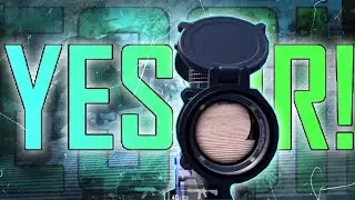 SHORT PUBG EDIT|INSPIRED BY @sykoeditzz|made on Android|assualt7