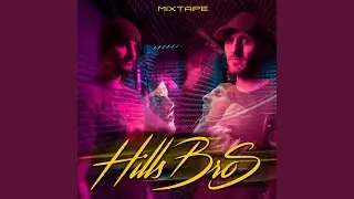 Cez barik&aacute;dy vol.2 /prod. Freax/ (feat. Rocky Zjav)
