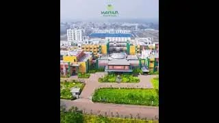 Honoring India's 78 Years of Independence: A Tribute by Mayfair Hotels & Resorts