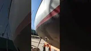 Seastream 34 for sale in Greece