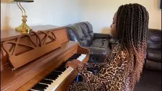 Funny Puppy by Anne Crosby Gaudet | RCM Celebration Series Grade 3 Piano Repertoire 2015