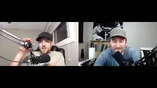 UFC 268 Recap Holloway vs Rodriguez