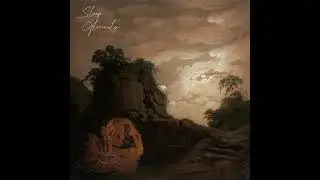 Sleep Sinatra & Ed Glorious   Sleep Gloriously Full Album Stream