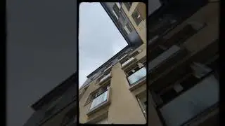 Nawer - Fallait r&eacute;fl&eacute;chir