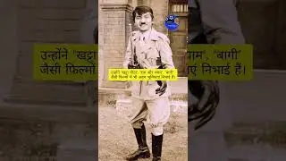 AsraniBiography❤️ #BollywoodComedy#ComedyKingAsrani#AsraniLifeStory#Sholay#IndianActor#Comedy