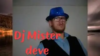 PROJEKT X- Dj Mister Dave 😎😲leicht ver&auml;ndert)Hardtekke