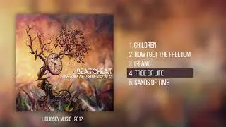 BeatCheat  - Tree of Life