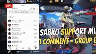 Option 3 (Interactive): 2000 Subs Special: Sab Subscribers Se Baat Karenge! 🔥 Join My Group Now! #
