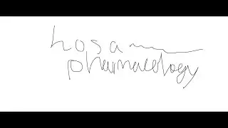 hosa pharmacology overview