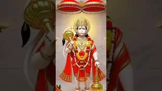 #youtubeshorts #hanumanji #hanuman #shorts #bhaktisong #bhakti bhao