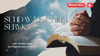 Victory Baptist Church of Crestview Live Stream