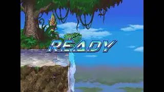 Dia 37 intentando speedrunear x4 hasta que salga x9