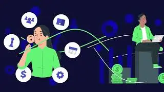 Descubre Konta.com el Contador del Futuro 😉