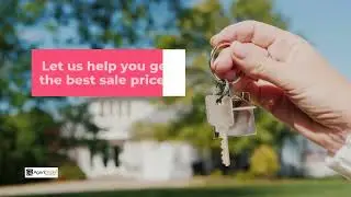 IMPARTIAL ADVICE FOR SELLING A HOUSE