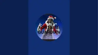 Ski. Season Fortnite Guardian is live!