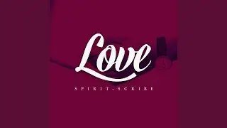Greater Love