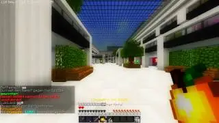 Timolia - 1v1 - PvP