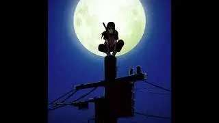90´s Old School Rap Type Beat x Boom Bap Hip Hop Instrumental [2023] - Under the moon [SOLD]
