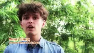 ARCHIVO VIVO &ndash; CAPSOS TV