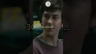 Elle n'a pas tort: 