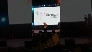 Discurso de 