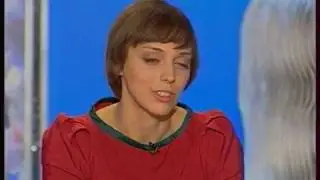 21.05.2010