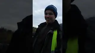 Сварка ПНД 2