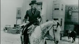 The Heavy Horses - Pale Rider (Subtitulado)