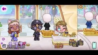 &ldquo;Fashion Drop Alert! 🛍️✨ Best New Looks in Avatar World