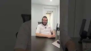 Introducing Moshe Zupnick of Eyedentify!