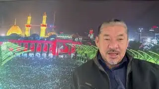 5th pillar of social stability is the trust and cooperation
