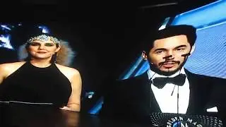 Сос и Виктория Петросян Золотая Магия 21 века Sos Victoria Petrosyan Golden Magic
