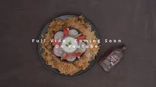 Old Monk Biryani || @capturedbyharish || Mobile no : 9822071481