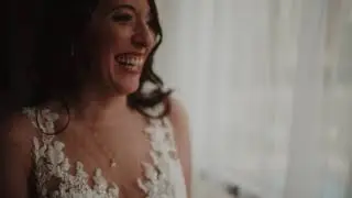 Celi & Jo - Boda en Sharewood Pilar