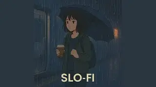 Slo-Fi