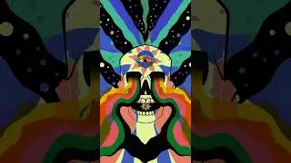 Fletcher Holloway - I'm Sorry - Official Music Video