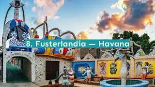 Cuba with Kids 15 Fun Things to Do