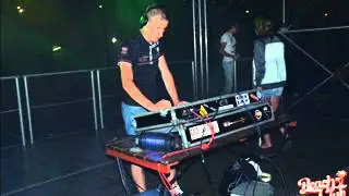 BEACH CLUB CZARNOCIN @ BEACH PARTY   DJ JANIO LIVE MIX 06 07 2013